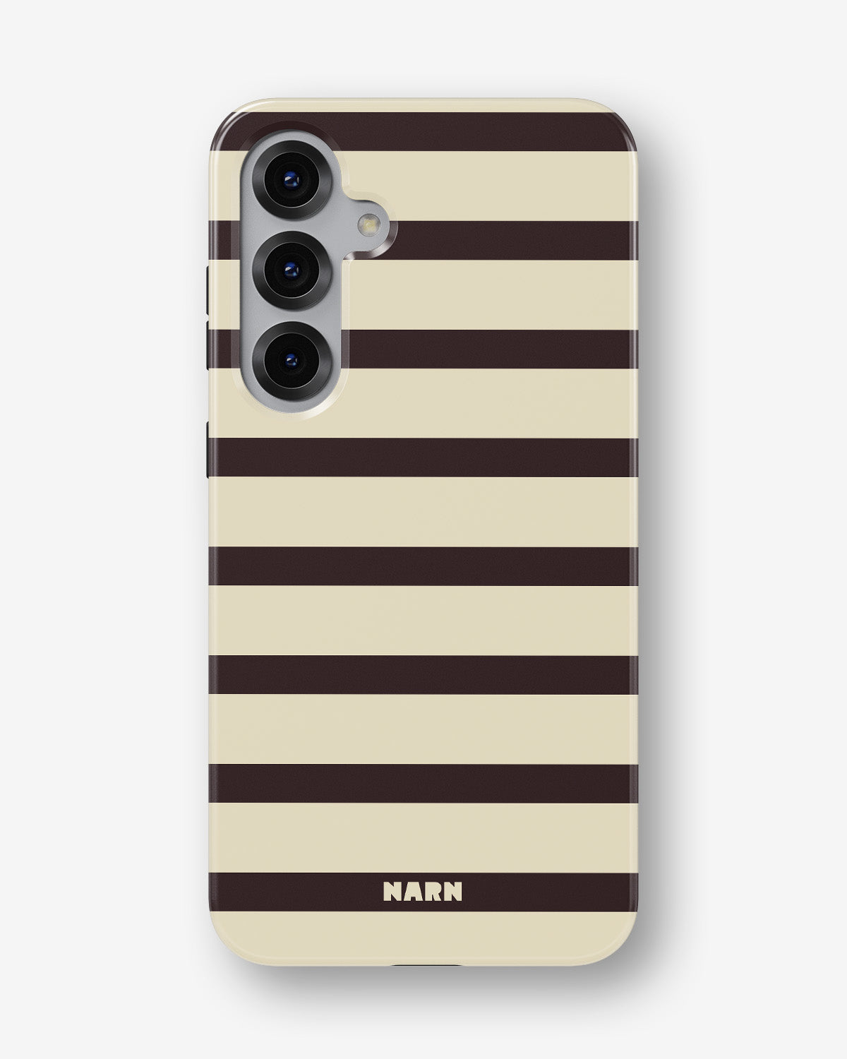 Samsung Galaxy S24 FE Tough Case – Obey - View 1
