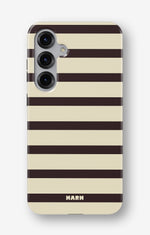 Samsung Galaxy S24 FE Tough Case – Obey - View 1