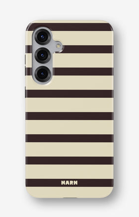 custom_case_switcher.case_types.wallet_case