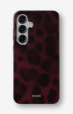 Samsung Galaxy S24 FE Tough Case – Roar - View 1