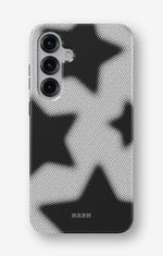 Samsung Galaxy S24 FE Tough Case – Starstruck - View 1