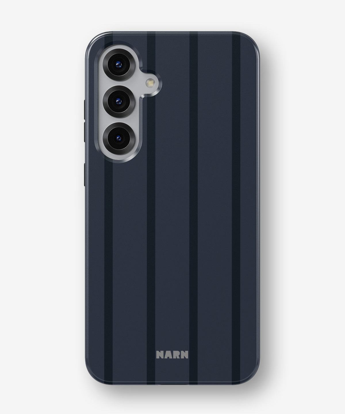 Samsung Galaxy S24 FE Tough Case – Navy Dream - View 1