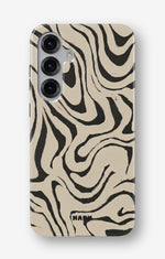 Samsung Galaxy S24 FE Tough Case – Sand Drift - View 1