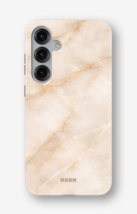 custom_case_switcher.case_types.wallet_case