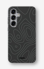 Samsung Galaxy S24 FE Tough Case – No Signal - View 1