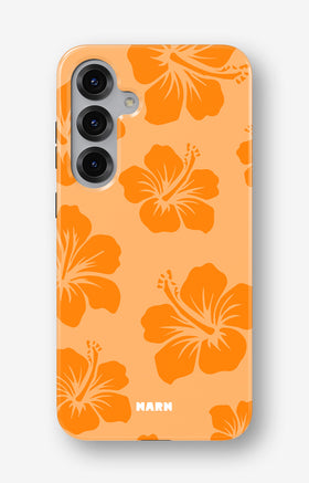 custom_case_switcher.case_types.wallet_case