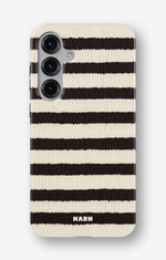 Samsung Galaxy S24 FE Tough Case – Seafarer - View 1