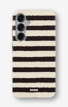 Samsung Galaxy S24 FE Tough Case – Seafarer - View 1