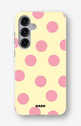 custom_case_switcher.case_types.wallet_case