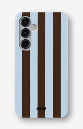 custom_case_switcher.case_types.hard_case