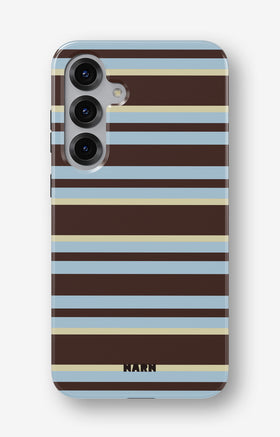 custom_case_switcher.case_types.wallet_case