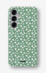 Samsung Galaxy S24 FE Tough Case – Meadow - View 1
