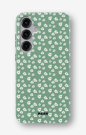 custom_case_switcher.case_types.wallet_case