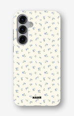 Samsung Galaxy S24 FE Tough Case – Wild Petals - View 1