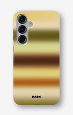 Samsung Galaxy S24 FE Tough Case – Pistachio - View 1