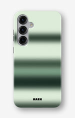 Samsung Galaxy S24 FE Tough Case – Mint - View 1
