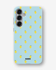 Samsung Galaxy S24 FE Tough Case – Limonata - View 1