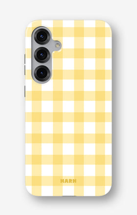 custom_case_switcher.case_types.hard_case