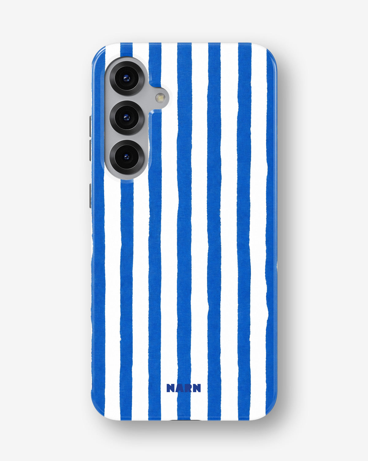 Samsung Galaxy S24 FE Tough Case – Linen - View 1