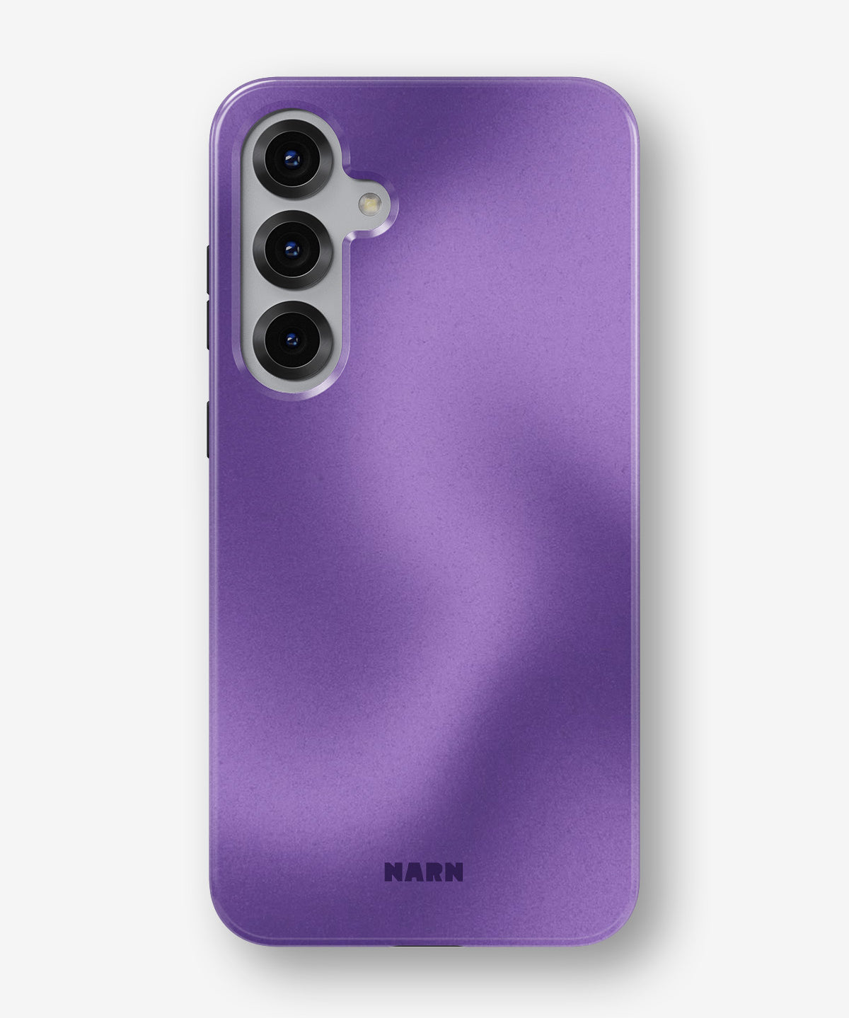 Samsung Galaxy S24 FE Tough Case – Violetta - View 1