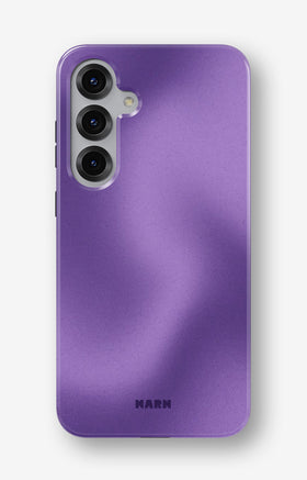 custom_case_switcher.case_types.wallet_case
