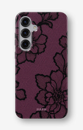 custom_case_switcher.case_types.wallet_case
