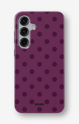 custom_case_switcher.case_types.hard_case