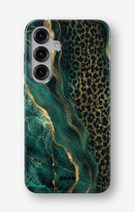 Samsung Galaxy S24 FE Tough Case – Velora - View 1