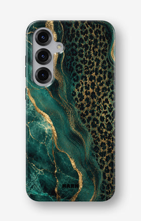 custom_case_switcher.case_types.wallet_case