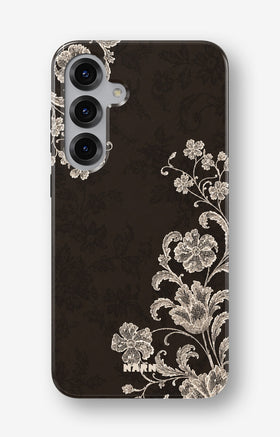 custom_case_switcher.case_types.wallet_case