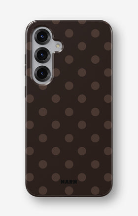 custom_case_switcher.case_types.tough_case