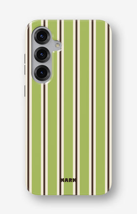 custom_case_switcher.case_types.tough_case
