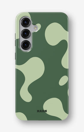 custom_case_switcher.case_types.tough_case