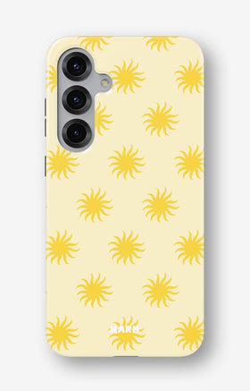 custom_case_switcher.case_types.tough_case