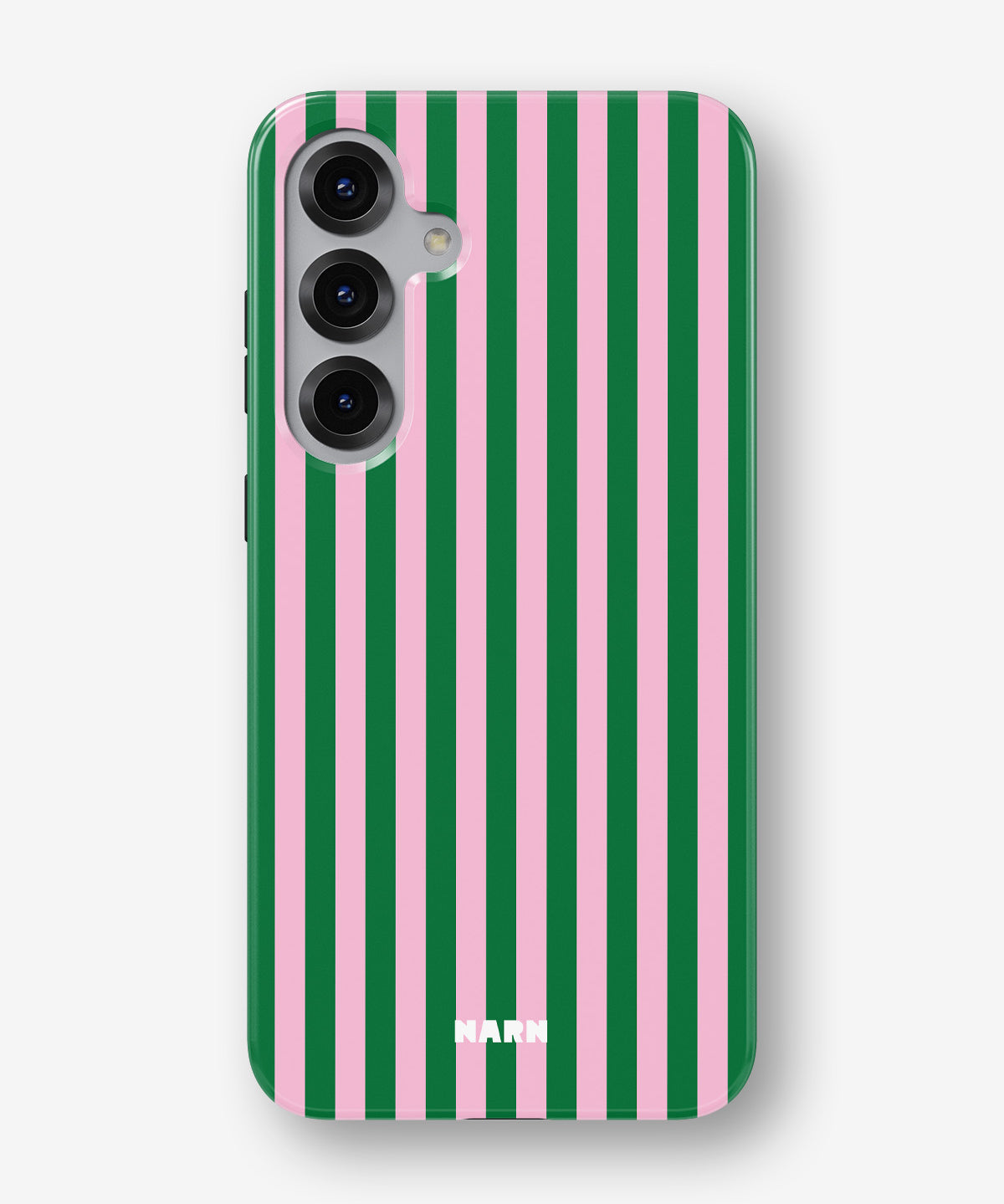 Samsung Galaxy S24 FE Tough Case – Gelato - View 1