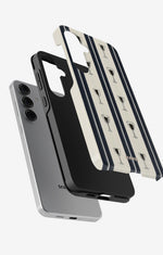 Samsung Galaxy S24 FE Tough Case – Sail & Sip - View 2