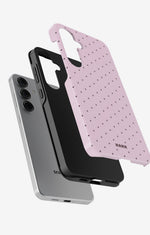 Samsung Galaxy S24 FE Tough Case – Notebook - View 2