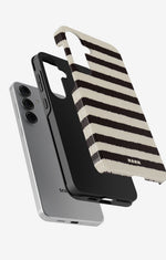Samsung Galaxy S24 FE Tough Case – Seafarer - View 2