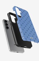 Samsung Galaxy S24 FE Tough Case – Sprinkles - View 2