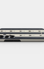 Samsung Galaxy S24 FE Tough Case – Sail & Sip - View 3