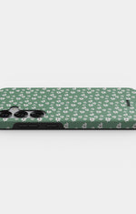 Samsung Galaxy S24 FE Tough Case – Meadow - View 3
