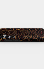 Samsung Galaxy S24 FE Tough Case – Leoluxe - View 3