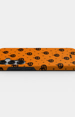 Samsung Galaxy S24 FE Tough Case – Treat Me - View 3