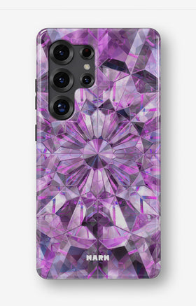 custom_case_switcher.case_types.wallet_case