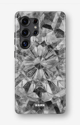 custom_case_switcher.case_types.wallet_case