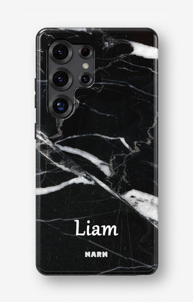 custom_case_switcher.case_types.wallet_case