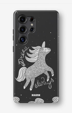 custom_case_switcher.case_types.wallet_case