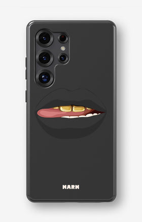 custom_case_switcher.case_types.wallet_case