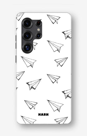 custom_case_switcher.case_types.wallet_case