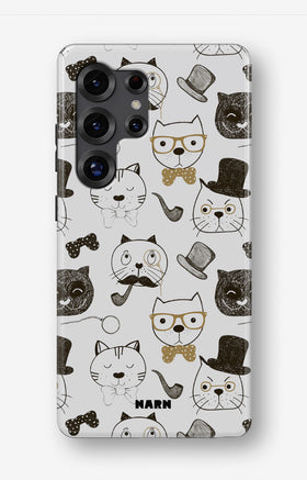 custom_case_switcher.case_types.wallet_case
